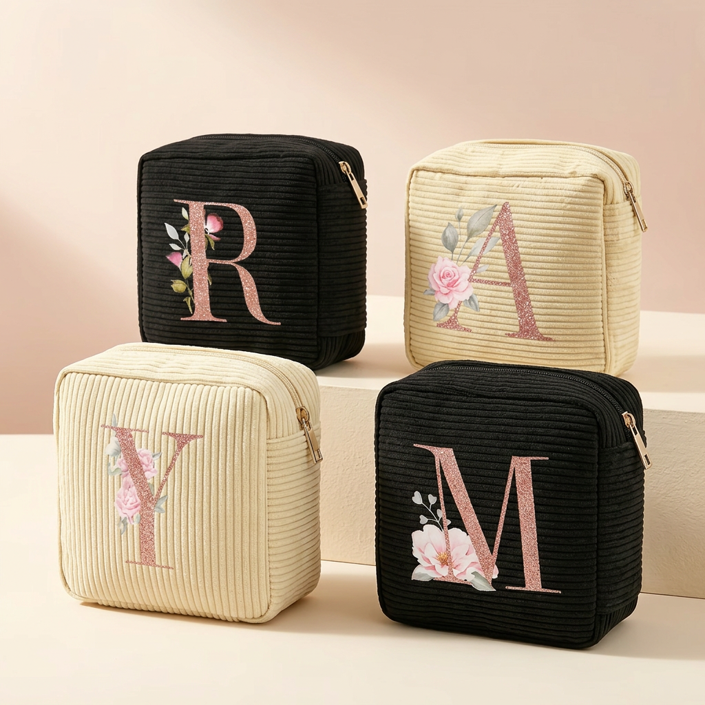 The OwnFlo Essentials Bag