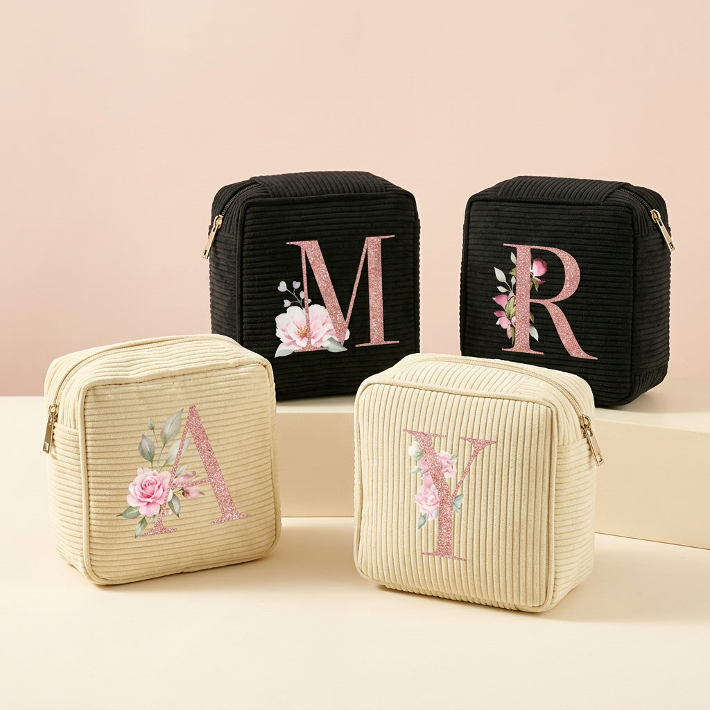 The OwnFlo Essentials Bag