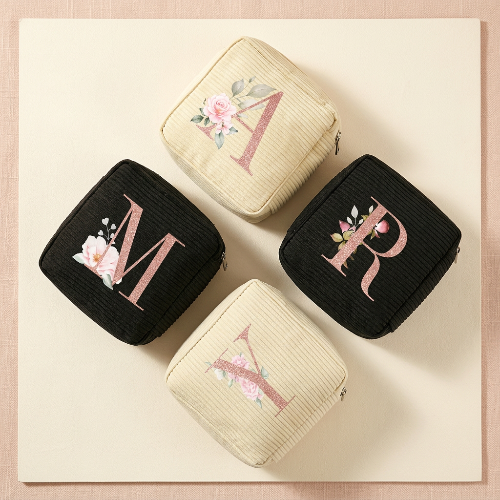 The OwnFlo Essentials Bag
